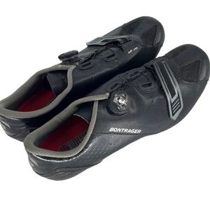 Bontrager Specter Road Shoe